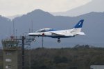 Dcim18048/DSC_7941