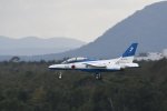 Dcim18048/DSC_7942