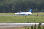 Dcim18048/DSC_7945