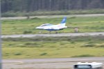 Dcim18048/DSC_7946