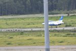Dcim18048/DSC_7947