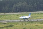 Dcim18048/DSC_7948