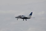 Dcim18048/DSC_7949