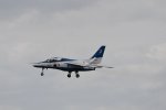 Dcim18048/DSC_7950