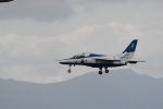 Dcim18048/DSC_7951