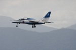 Dcim18048/DSC_7952