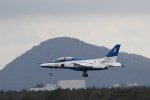 Dcim18048/DSC_7953