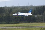 Dcim18048/DSC_7955