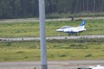 Dcim18048/DSC_7960