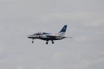 Dcim18048/DSC_7961