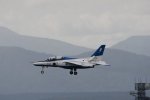 Dcim18048/DSC_7963
