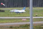 Dcim18048/DSC_7967