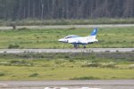 Dcim18048/DSC_7969