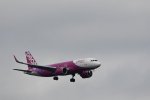 Dcim18048/DSC_7972