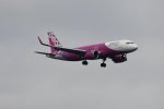 Dcim18048/DSC_7973