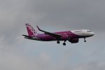 Dcim18048/DSC_7975