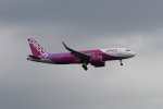Dcim18048/DSC_7976