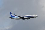 Dcim18048/DSC_7979