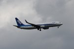 Dcim18048/DSC_7980