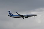 Dcim18048/DSC_7981