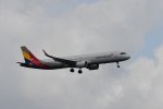 Dcim18048/DSC_7984