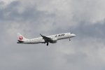 Dcim18048/DSC_7997