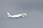 Dcim18048/DSC_7999