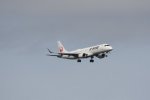 Dcim18048/DSC_8001