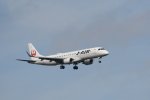 Dcim18048/DSC_8003