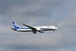 Dcim18048/DSC_8022
