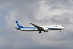 Dcim18049/DSC_8023