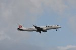 Dcim18049/DSC_8025