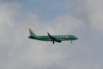 Dcim18049/DSC_8026