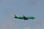 Dcim18049/DSC_8028