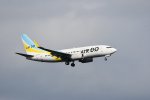 Dcim18049/DSC_8029