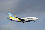 Dcim18049/DSC_8030