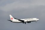 Dcim18049/DSC_8032