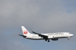 Dcim18049/DSC_8033