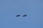 Dcim18049/DSC_8040