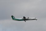 Dcim18049/DSC_8041