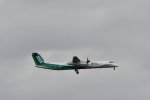 Dcim18049/DSC_8042
