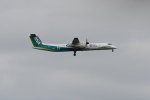 Dcim18049/DSC_8043