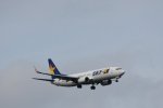 Dcim18049/DSC_8046