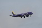 Dcim18049/DSC_8050
