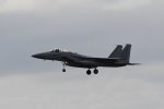 Dcim18049/DSC_8055