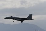 Dcim18049/DSC_8056