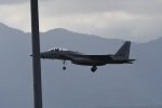 Dcim18049/DSC_8057