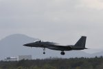 Dcim18049/DSC_8059