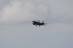 Dcim18049/DSC_8066