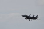 Dcim18049/DSC_8068